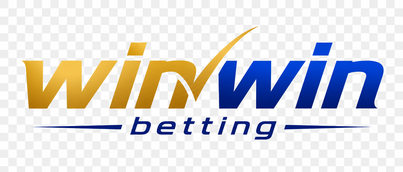 winwin betting logo